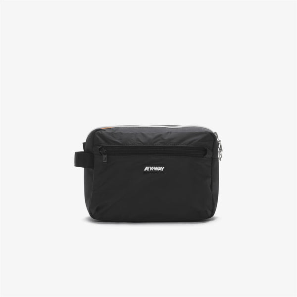 K-way - Demu - Beauty Case
