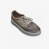 Lemargo – Sneakers Jannik – Pelle di Cervo Americano