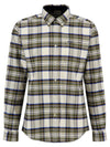 Camicia Ronan - Barbour