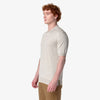 K-way - Pleyne - Polo In Cotone