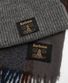 Box Regalo Cappello e Sciarpa - Barbour