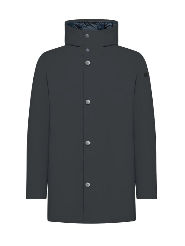 Parka Jkt Surflex - RRD